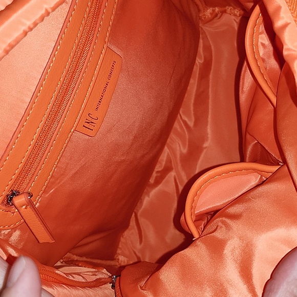 I.N.C International Concept Backpack - Picture 10 of 16